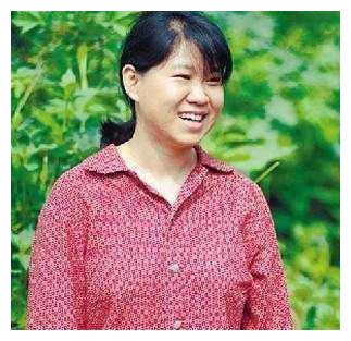 小沈阳说离婚真相获好评