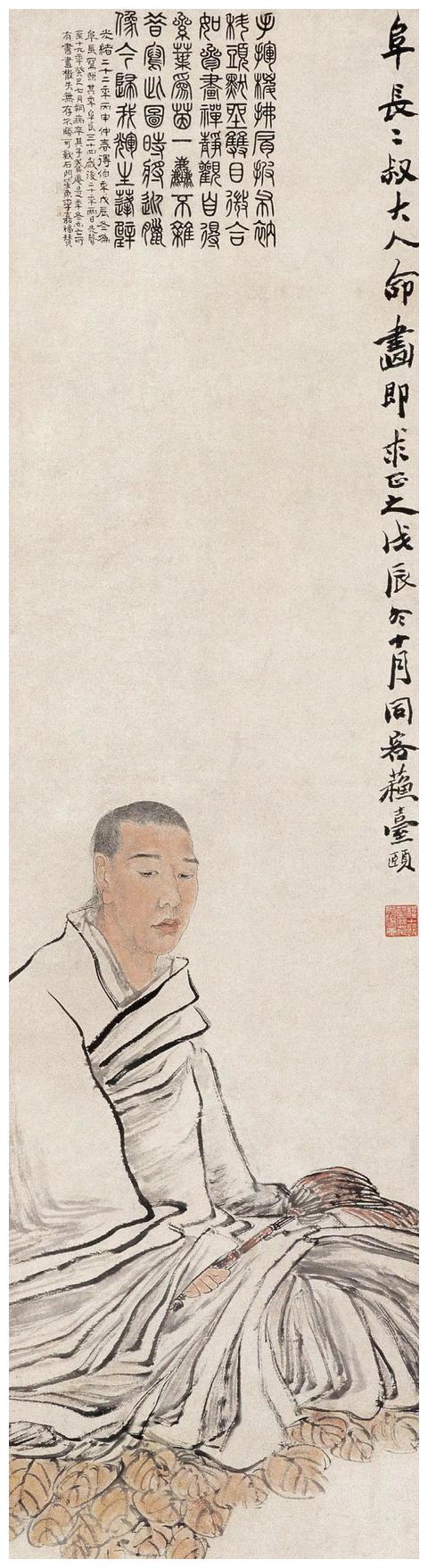 ˽��ح�β�����ճ���ˮ