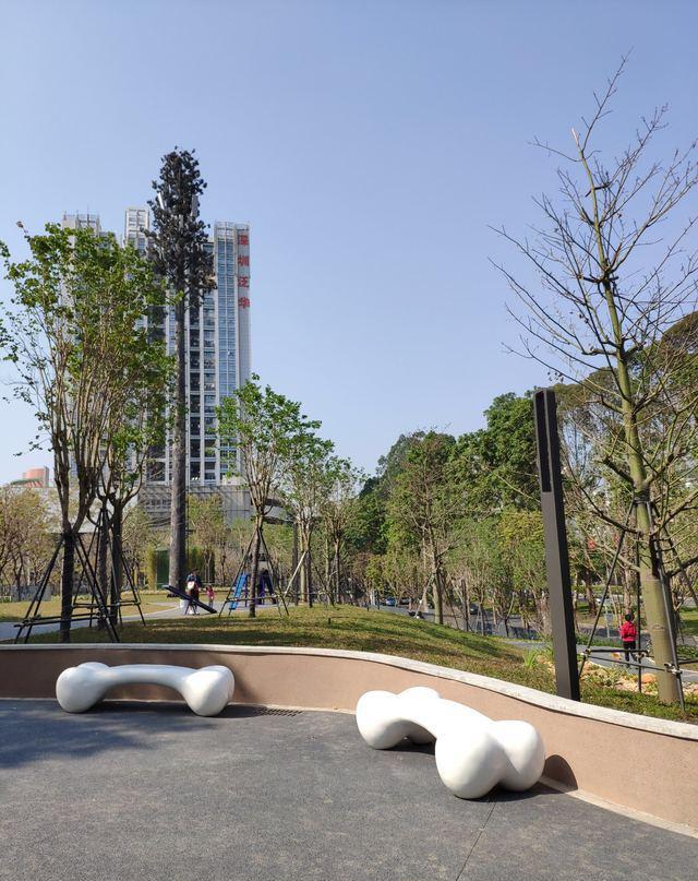 「宠爱」深圳首个宠物主题公园开放啦,假期领