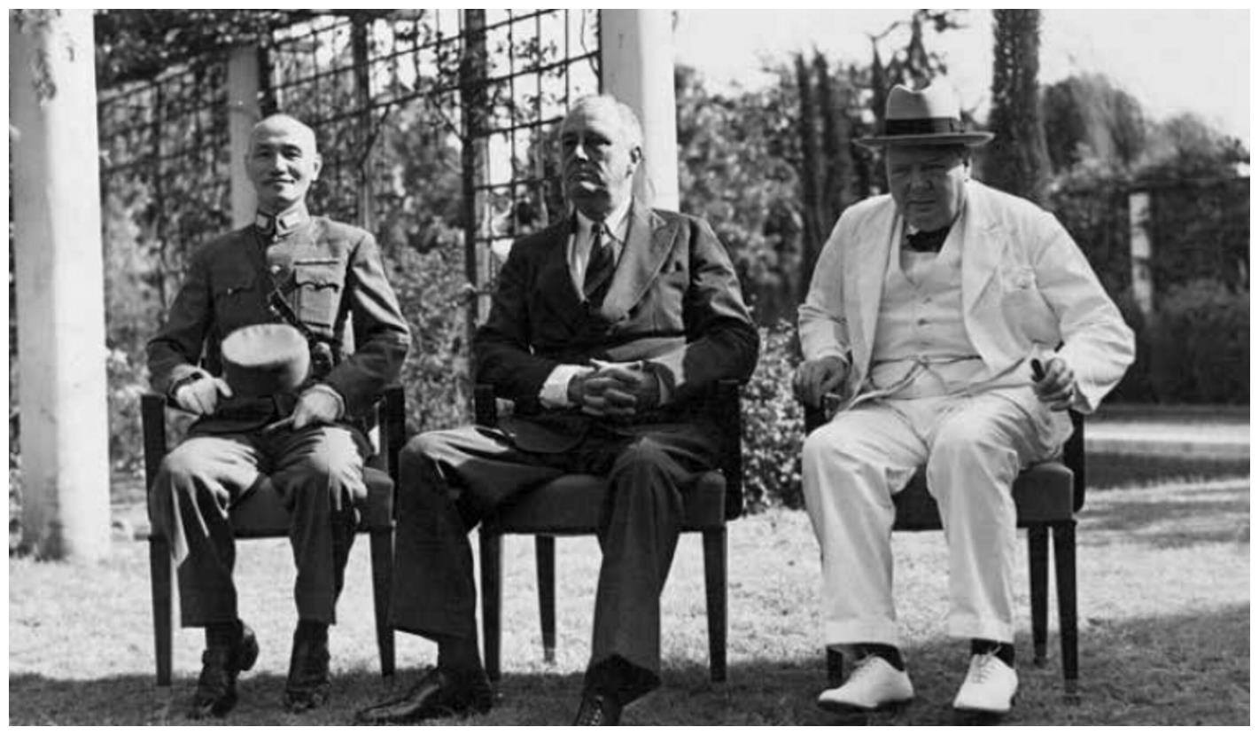 破什么规成语_成语故事图片