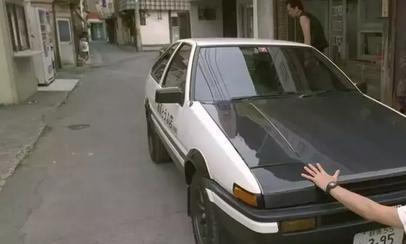 这几个比较常见的汽车故障灯新手老手都应该了解一下