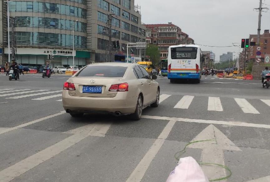 想知道“30-50万日系三厢车“最近有什么新消息么，都在这里了