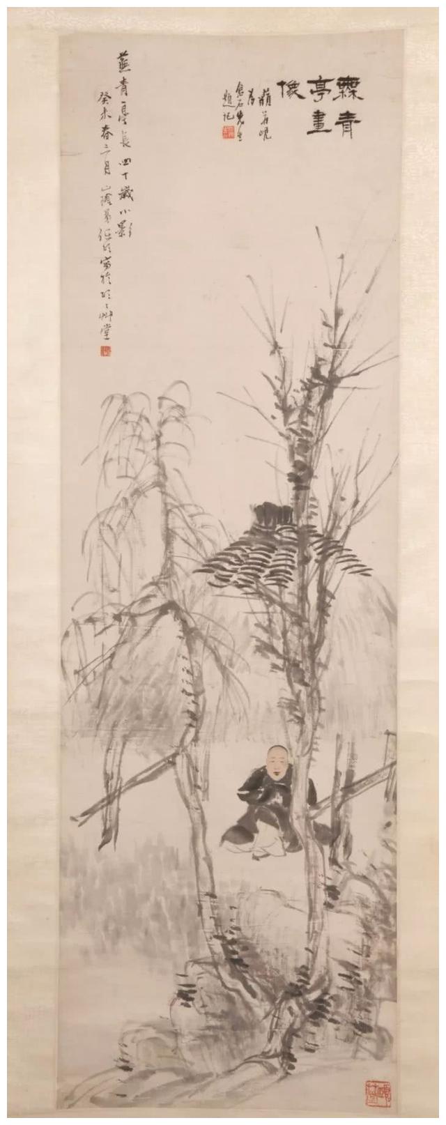 ˽��ح�β�����ճ���ˮ