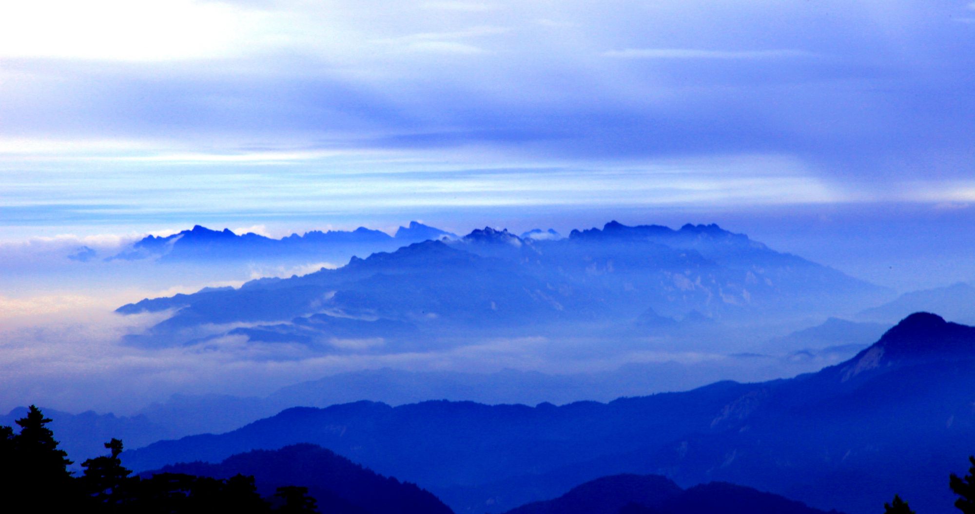 平顶山如何找附近的喝茶群