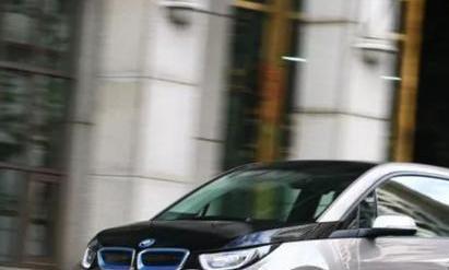 车圈难题：买纯电动汽车到底划不划算？这篇文章来给你答案！