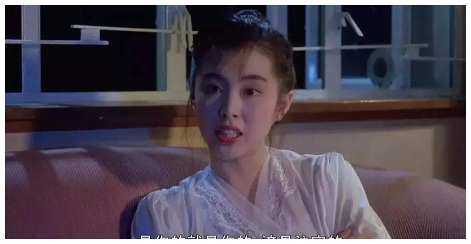 命真的注定你嫁什么人 你会嫁给谁,早已命中注定!