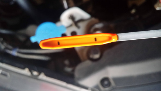 怎么看油质量好不好 6307-ikyziqx8493545.jpg