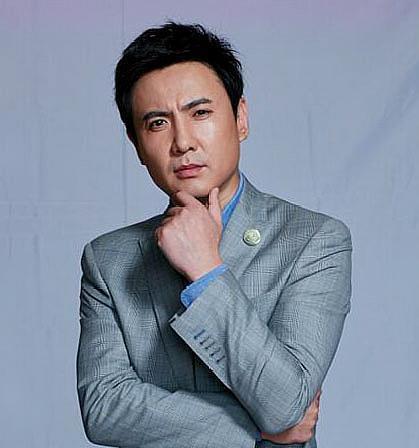 被公主抱的沈腾,和被公主抱的贾玲有何区别?体