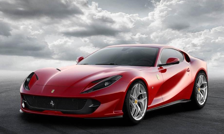 为什么SUV那么热销，而市场上的旅行车却没有太高的销量呢？