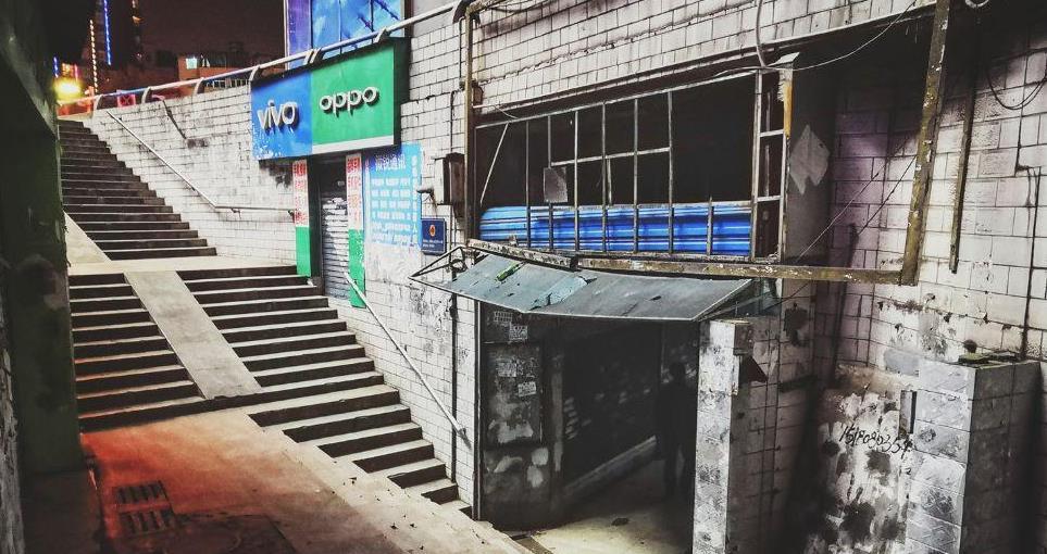 西南城市经济排名_西南第三大城市,经济实力仅次于成都和重庆,未来可