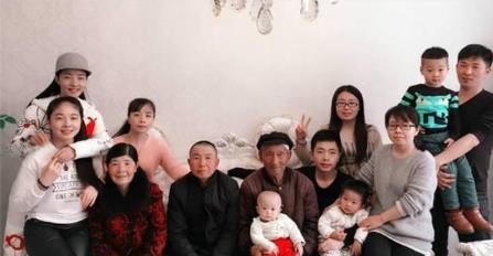 王二妮近照和从前判若两人,有钱改变气质,别墅豪车爱情都不缺