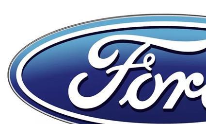 “更福特、更中国”之后，长安福特的销量初成绩如何？