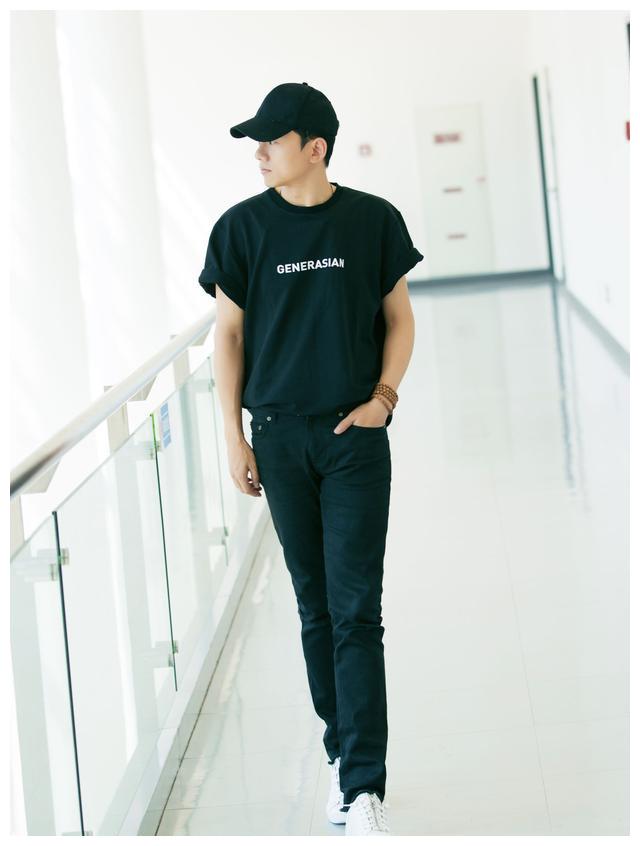 传奇世界私服道士白虎宝宝