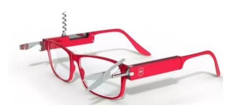 故宫调味罐太仙了,喜茶咖啡什么味,旺旺的精髓