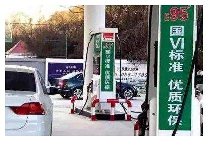 三缸机到底能不能用?老司机:别光听人家说,自己去试试