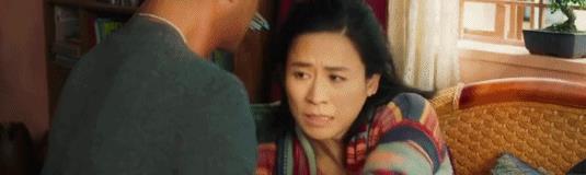 古天乐被传和宣萱订婚？两人合体采访，他甜腻直言：宣萱最好