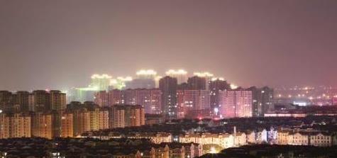 浙江省城市经济排名_2019浙江11市GDP排行:省会杭州超1.5万亿,第3城温州潜力