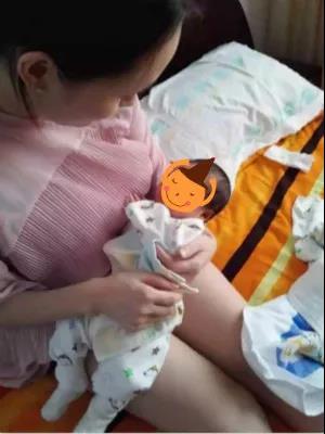 30 岁，我重新学走路 | 多发性硬化症