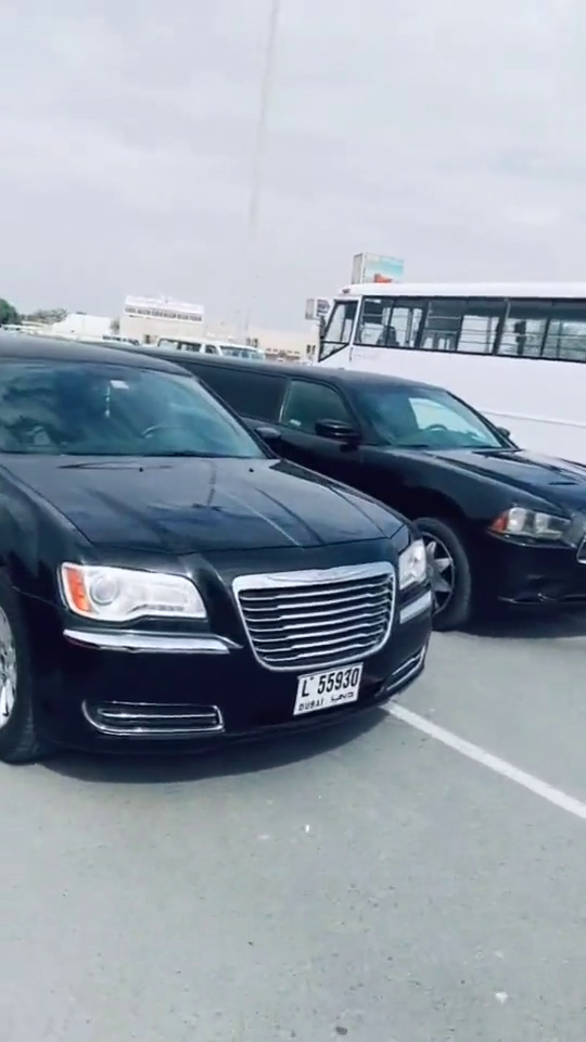 今天终于看到五菱跑车了！