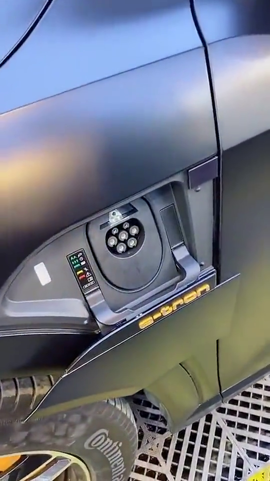 70W到80W选择这款车可以吗电动车