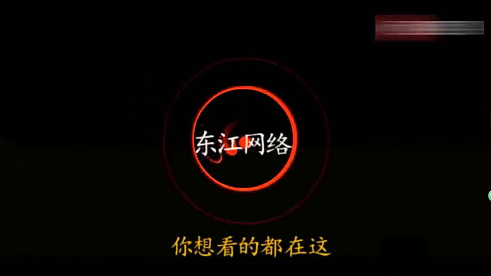 福特轿车高速上57吨大卡车后，记录仪拍下的3秒