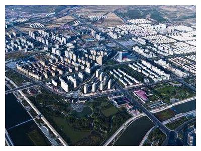 赤峰元宝山gdp排名_赤峰GDP东北第七 骄傲