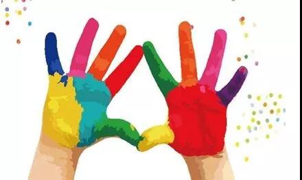 哈佛将公益活动列为重要考核元素,美国大学申