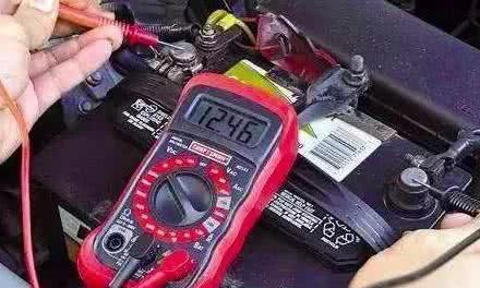 长时间不开车，汽车无法启动怎么办？老司机教你怎么做