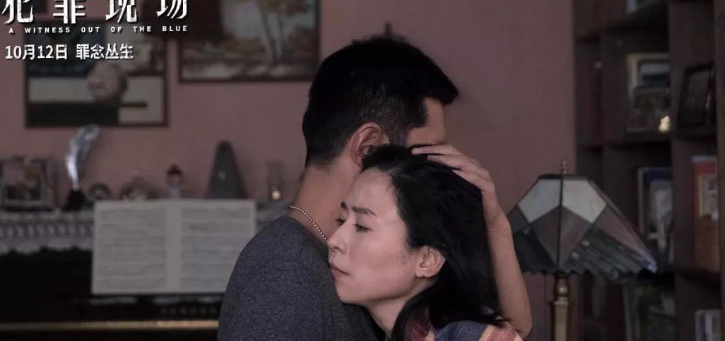 古天乐被传和宣萱订婚？两人合体采访，他甜腻直言：宣萱最好