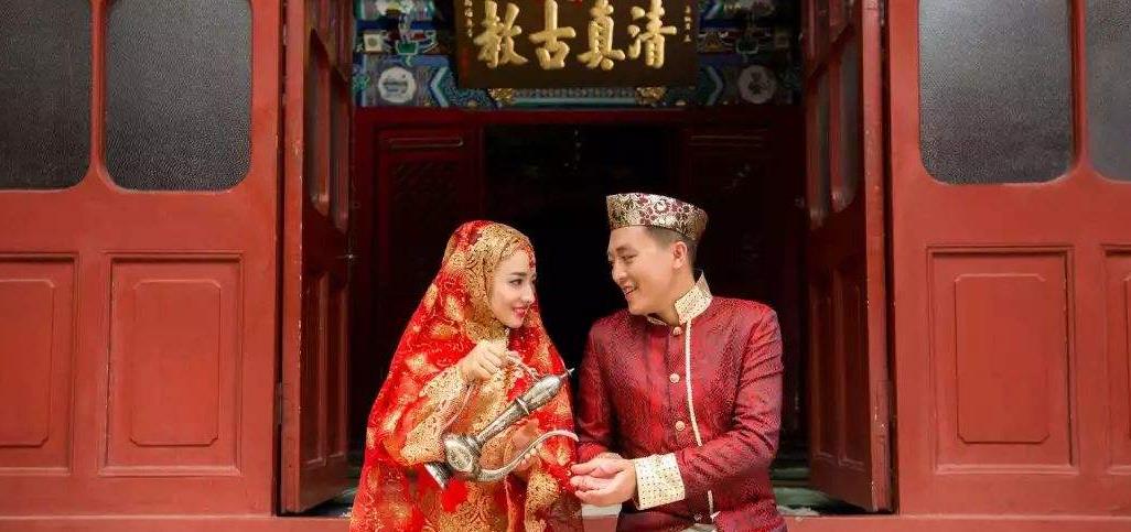 回族维吾尔族不吃猪肉,藏族不吃狗肉,汉族有“忌口”的肉吗?