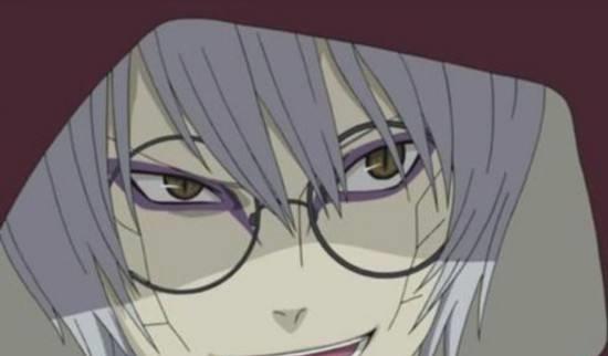 在妙木山修行仙人模式 失败会变成青蛙 那么龙地洞和湿