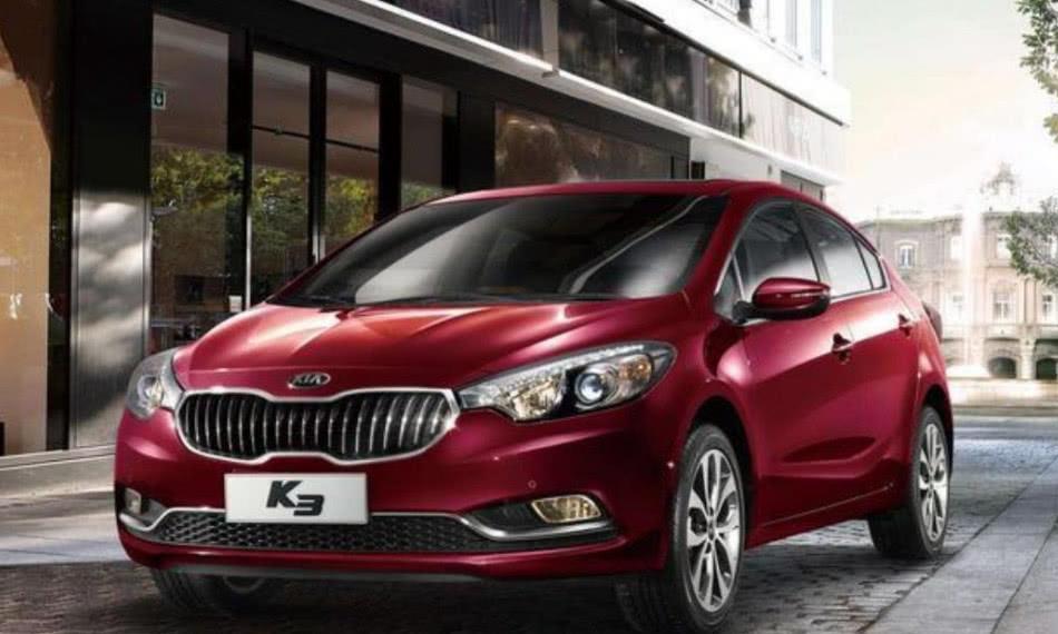 想知道“10-15万韩系三厢车“近期资讯盘点，你想要的这里都有