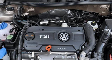 冬季汽车保养小窍门！这些你知道吗？