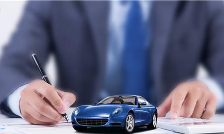 交强险一年需要多少钱，购买交强险要什么材料，你知道吗？