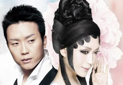 李玉刚当年为何三番五次惹怒梅葆玖?看完你就知道了 李玉刚当年为何三番五次惹怒梅葆玖?看完你就知道了