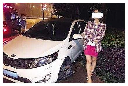 据统计:车祸死亡率最高的几款车,有没有你的爱车在其中呢