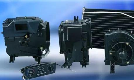 汽车空调捡漏的办法是什么？汽车空调捡漏的办法介绍