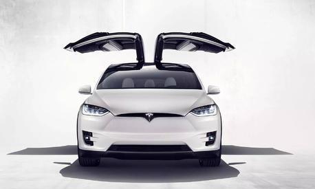 夏季防爆炸，冬季防抛锚，电动车主这些知识必须了解！