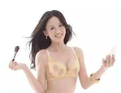 美乳排行榜_厉害了!第一届男子美胸大赛嗨翻评论区!