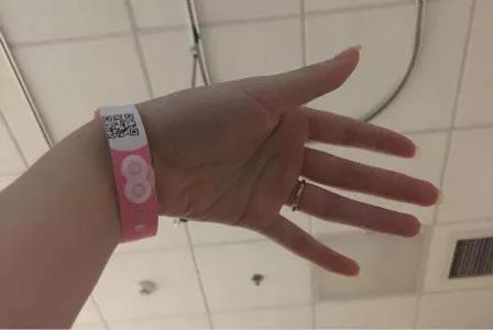 30 岁，我重新学走路 | 多发性硬化症