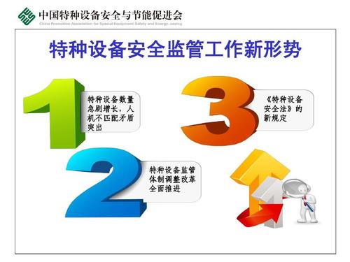 商丘市场监管局：霹雳行动促稳定 用心监管保安全