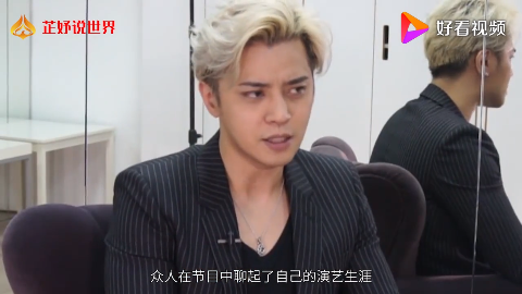 菲律宾神补刀：美指责中国在南海倾倒粪便，却把澳洲人...