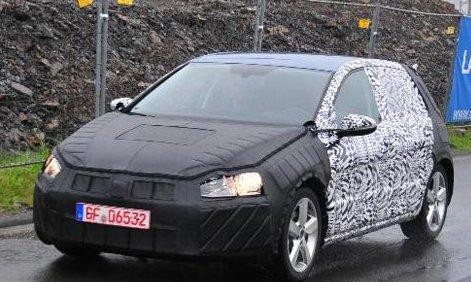 最新最全的“15-20万紧凑型两厢车“资讯都在这里，不容错过