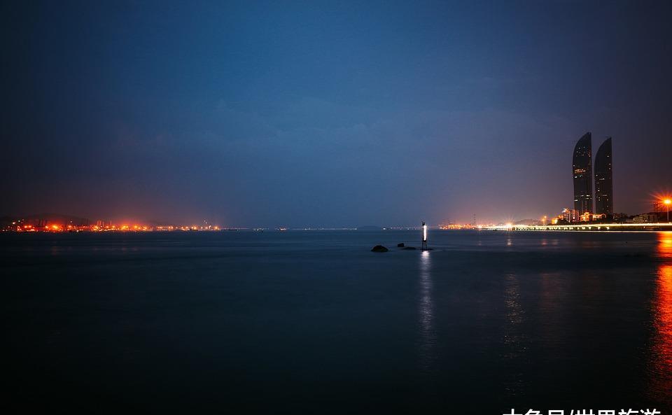 台州2019上半年GDP_2021年上半年浙江省城市GDP:宁波高歌、杭州稳健、台州相对困难