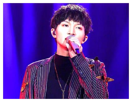 2020歌手最后排名_2020年上半年日本10大人气歌手排名出炉