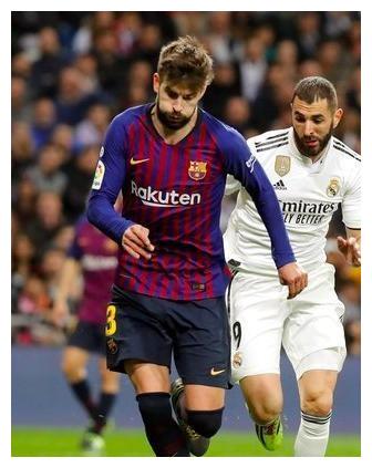 西甲第26轮红黑榜:巴萨群主德比破门,武磊进