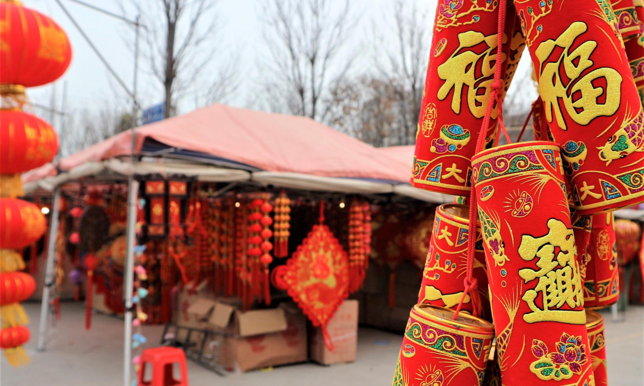 宾馆住宿期间如何联系正规生活服务,合法获取帮助的完整指南