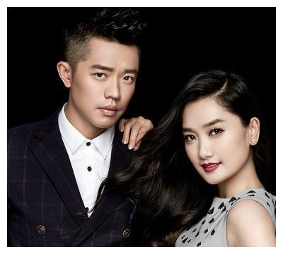 凤凰传奇原来早已结婚，玲花公开承认除同事关系外还另有关系？