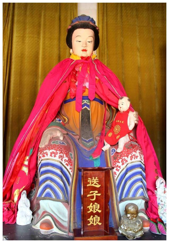 捐卵的价格表