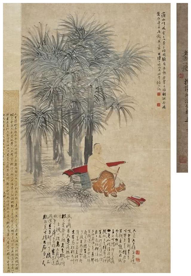 ˽��ح�β�����ճ���ˮ